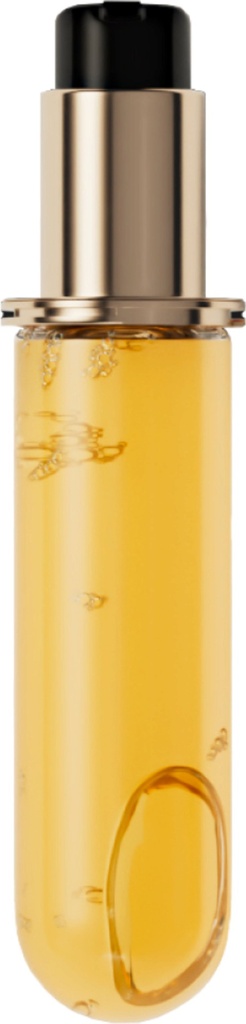 Elixir Ultime L´Huile Originale Oil Recarga 75 Ml