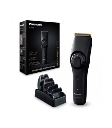 Maquina Cortapelo Panasonic ER-FGP90