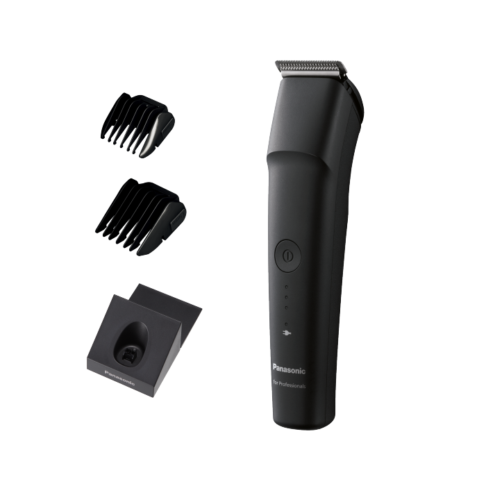 Maquina Cortapelo Panasonic Trimmer ER-GP23