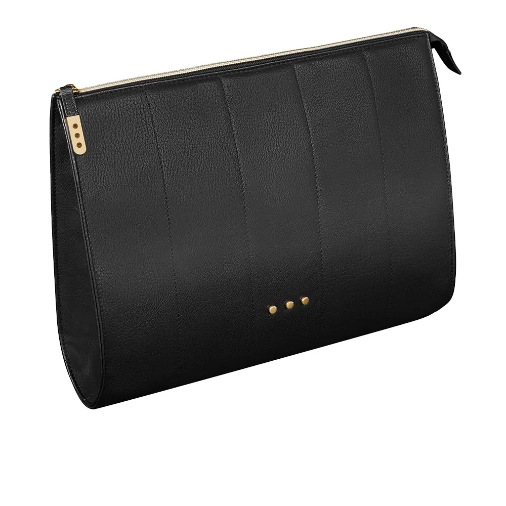 Ghd washbag 24