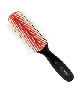 Cepillo Steinhart Curly C9