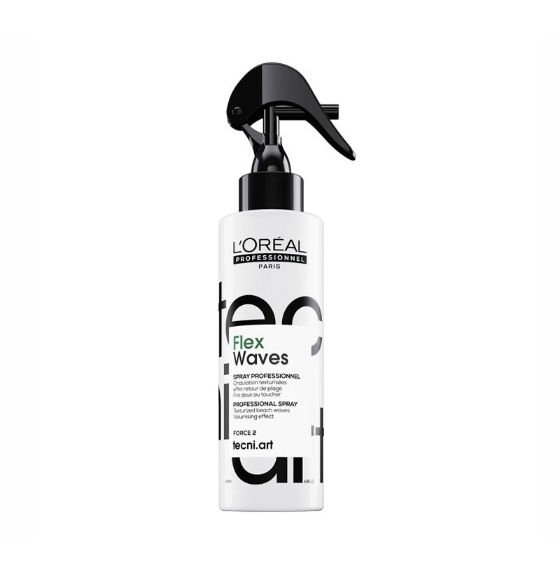 Flex Beach Waves 190ml
