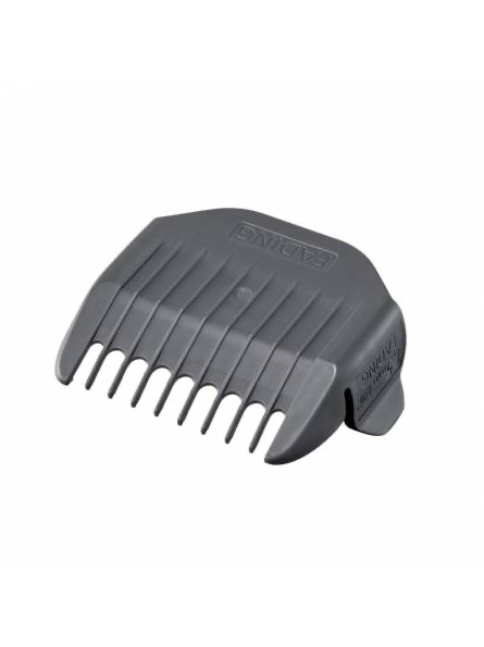 Peine Fading ER-GP86 1,5 - 2,7 mm