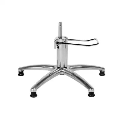 OBB Base 5 Estrellas para sillas Estilismo OBB