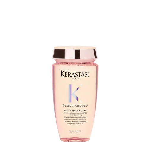Bain Hydra-Glaze 250ml