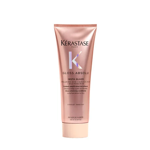 Insta Glaze 250ml