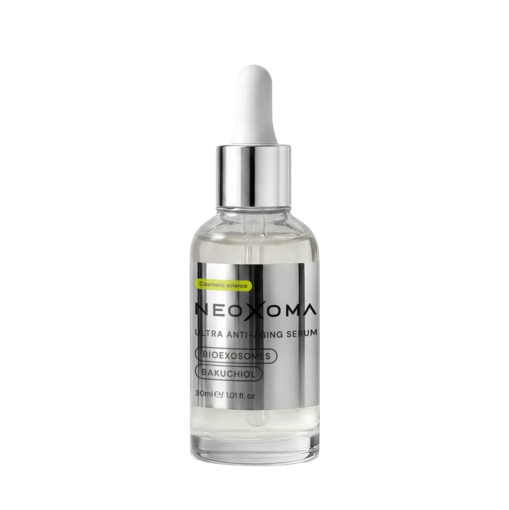 Neoxoma Serum Ultra Rejuvenecedor 30 Ml