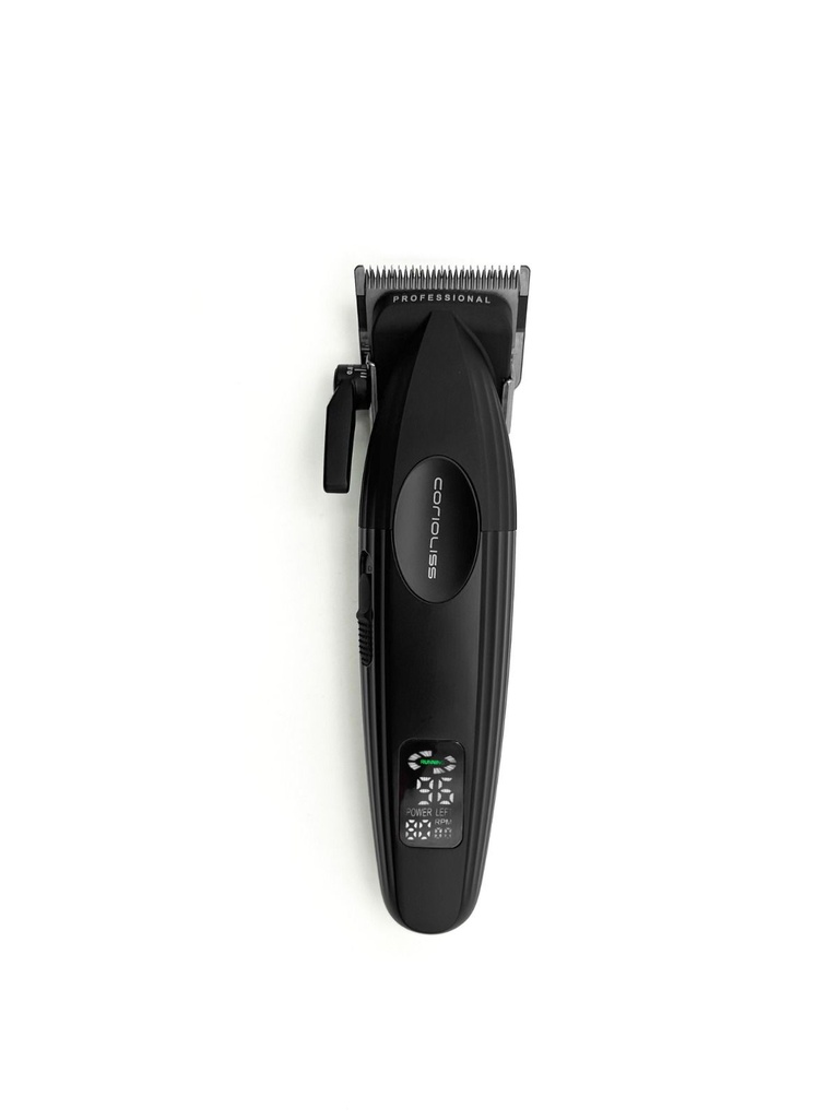 Maquina Cortapelo Clipper 703