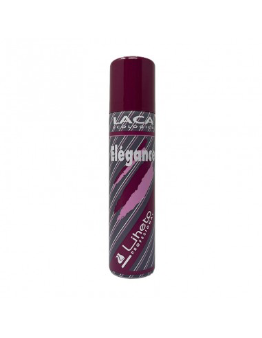 Laca Elegance Ecologica 350 ml