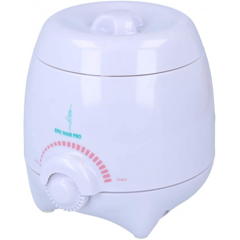 SIBEL EHP Calentador 250ml EU