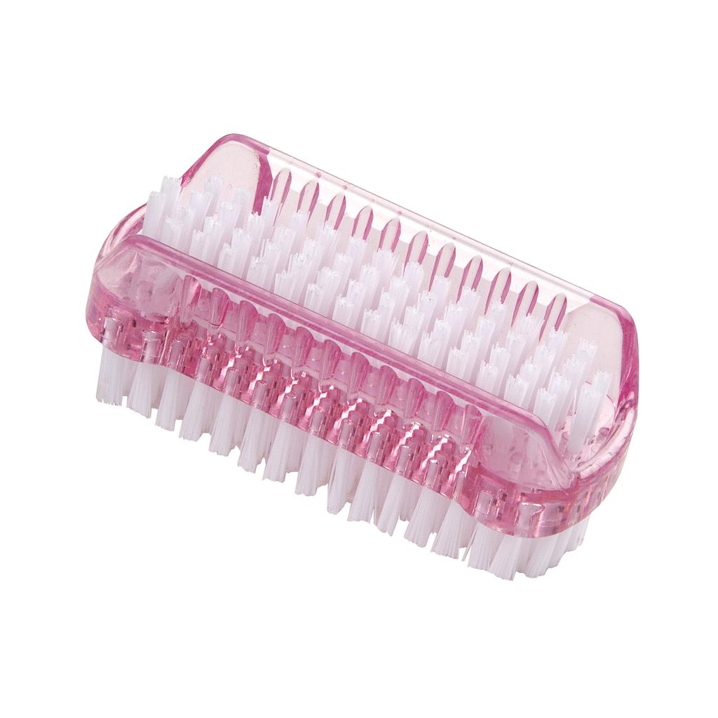 CEP.UÑAS GRANDE 2 CARAS                       