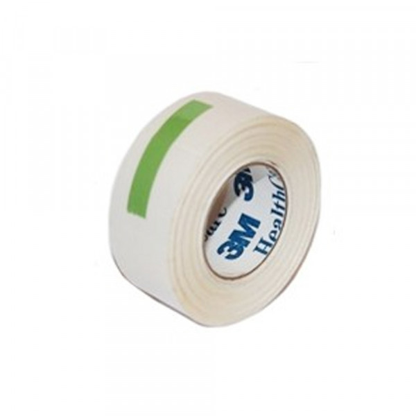 Adhesivo Protesis 3M Blanco