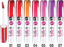 Lip Tint