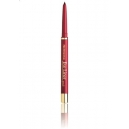 Lápiz de ojos Classic