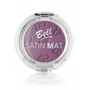 Sombra de ojos Satin Mat