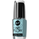 Esmalte de uñas Air Flow
