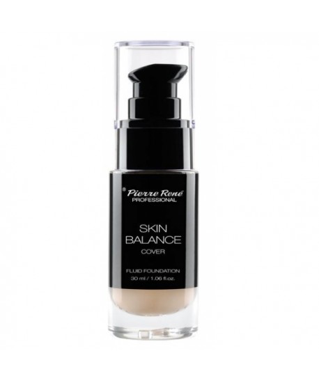 Base de maquillaje Skin Balance