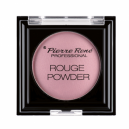 Colorete Pierre Rene Rouge Powder