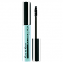 Máscara Volume Rich