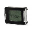 Sombra de ojos Barcelona