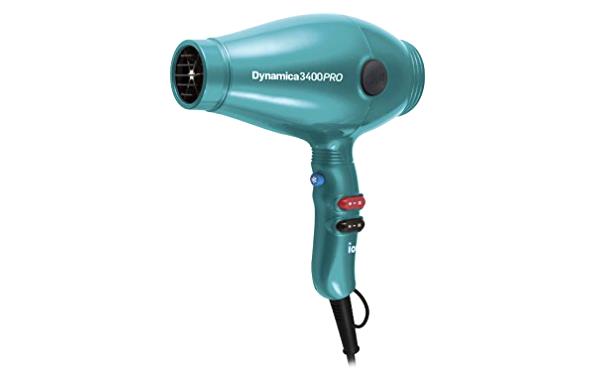 Secador Dynamica3400Pro Sky Blue