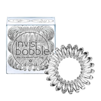 Goma Invisibobble