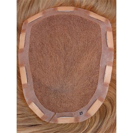 Extension Volumen Large Part Nuevo