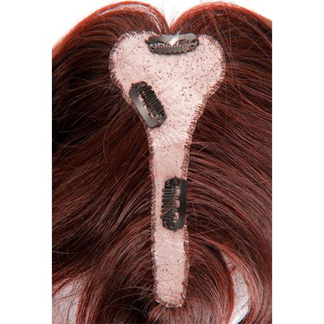 Line Play Extensions Cabello Natural