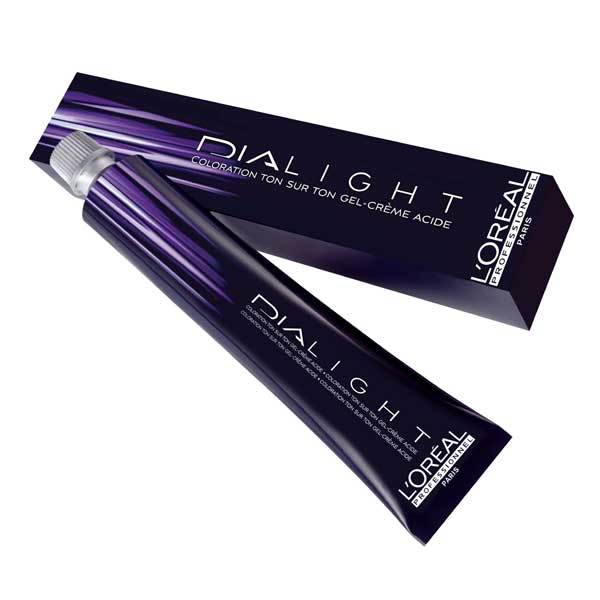 Dia Light 60ml