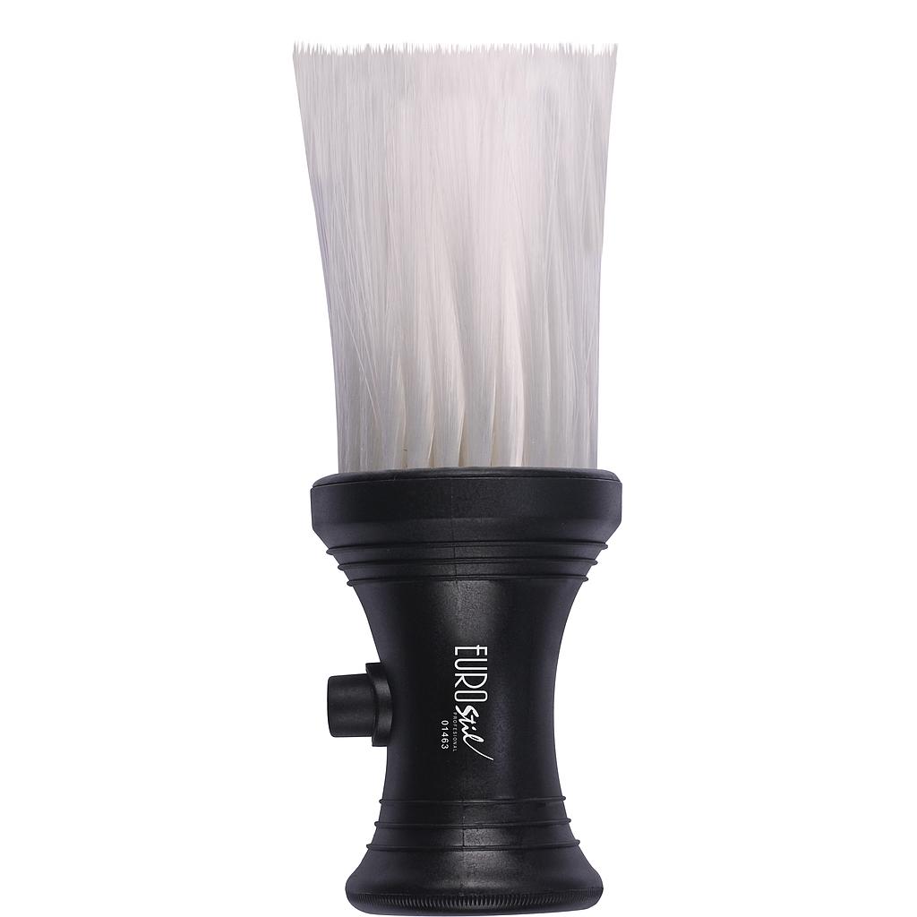 CEPILLO BARBERO TALCO                         