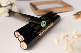 Corrector Secretale Perfect Cover