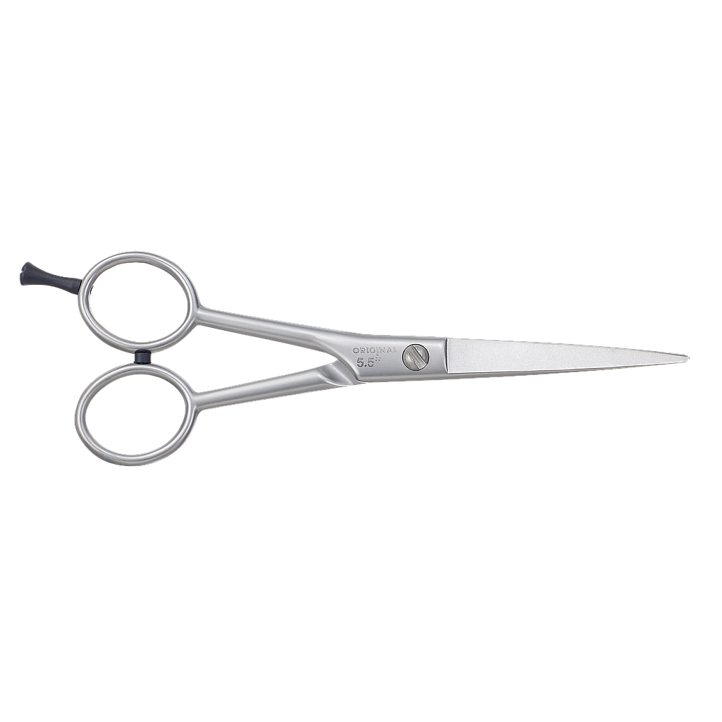 OBB Tijeras de corte E-cut 6.5"