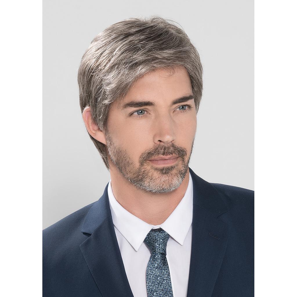 Peluca George 5 Stars 2.0