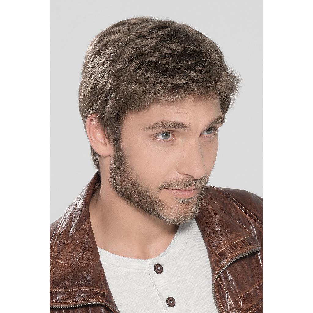 Peluca Steven Sport 2.0