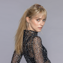 Lemon II