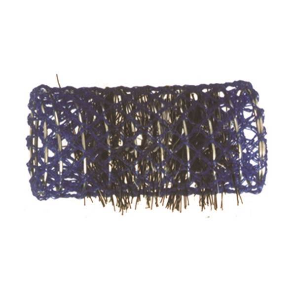 Rulos Espiral 32mm (Bolsa 10 Unid.)