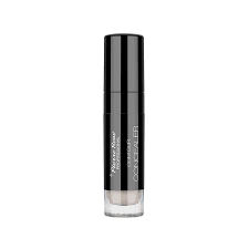 Corrector Contorno Ojos Contour Concealer