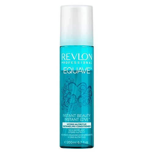 Equave Hydro Detangler Conditioner  200 Ml