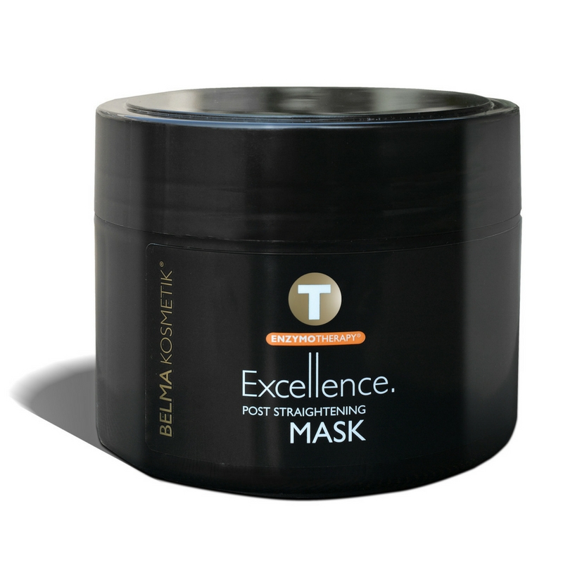 Excellence Mask 300 ml