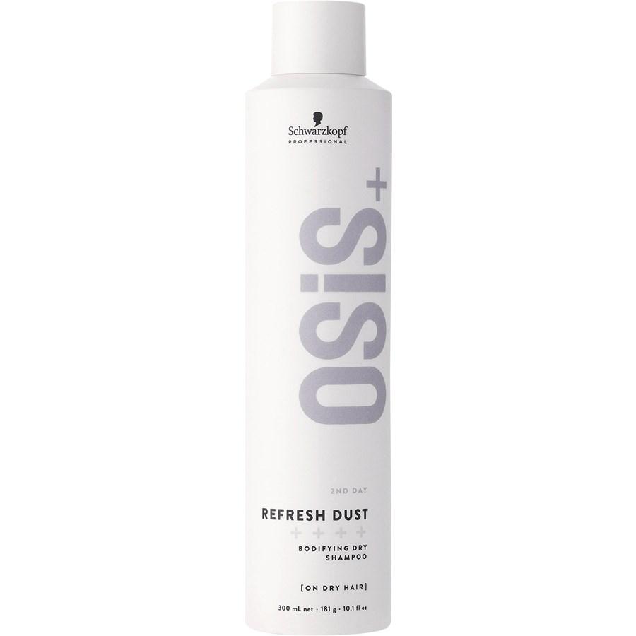 OSiS Refresh Dust 300ml