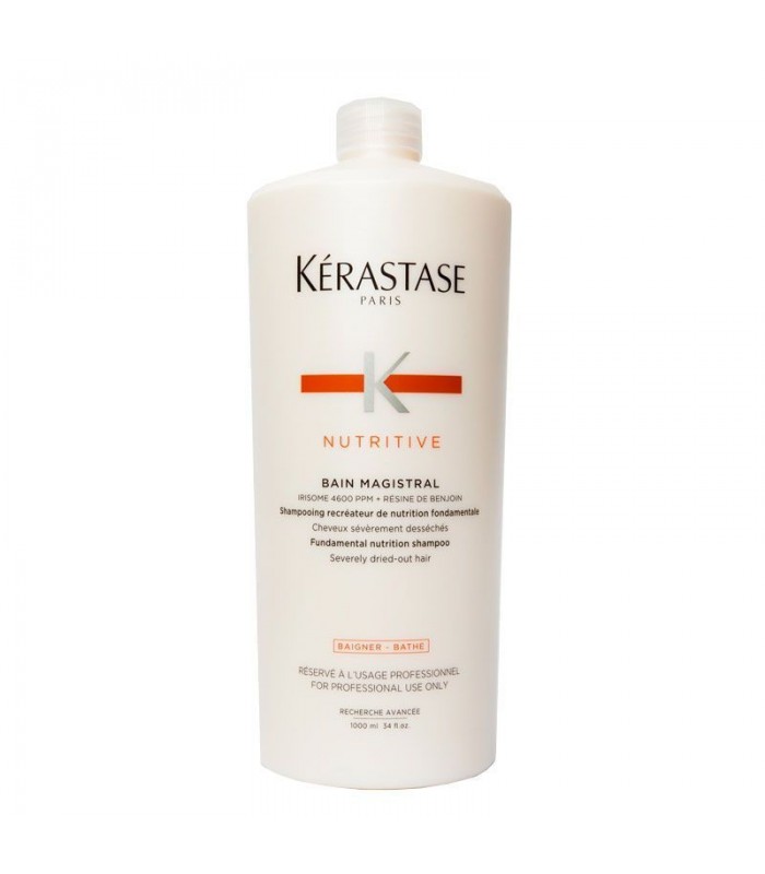 Bain Magistral 1L