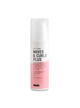 [G05000007] Waves & Curls Plus 150 Ml