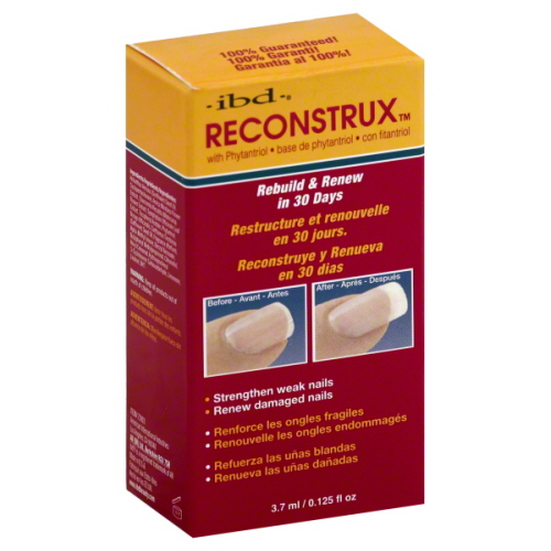 IBD Reconstrux 3,7 ml