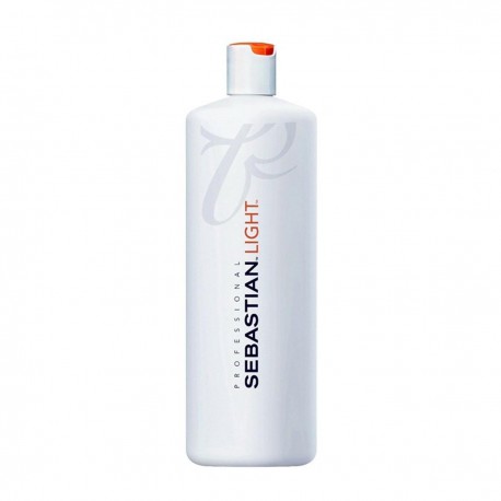 SEBASTIAN LIGHT CONDITIONER 1000ML