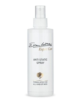 Anti Static Spray Expert Care VOC 12% 200 Ml