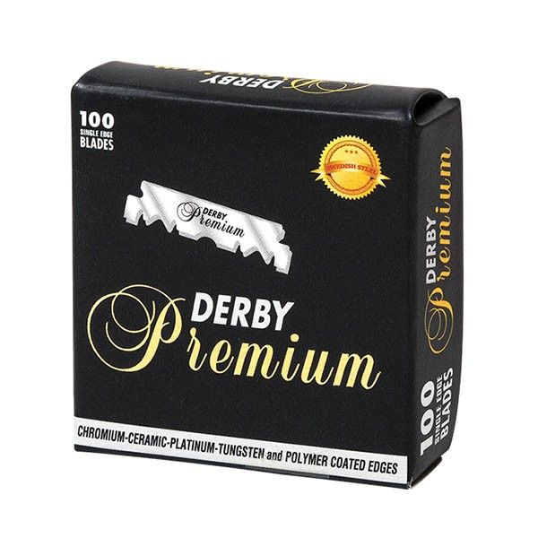 DISPENSADOR 100 HOJAS &quot;DERBY PREMIUM&quot;         