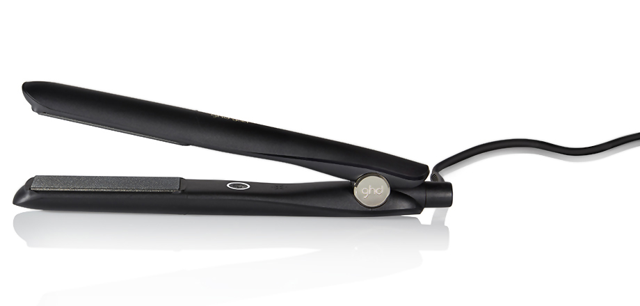 Ghd Plancha Gold