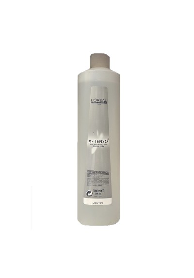 X-TENSO Acid Neutralizing Lotion 1000 Ml