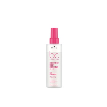 BC CP ColorF SPR CON 200ml