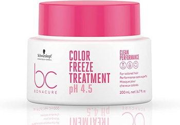 BC CP ColorF TRT 200ml INT